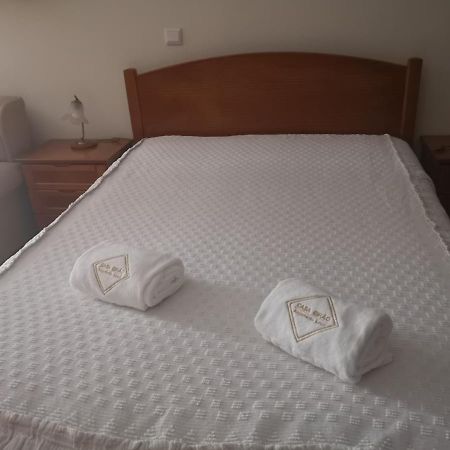 Casa Girao - Alojamento Local Termas de Sao Pedro do Sul Eksteriør bilde