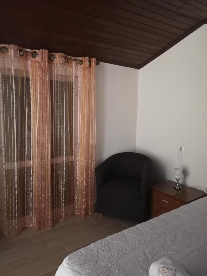 Casa Girao - Alojamento Local Termas de Sao Pedro do Sul Eksteriør bilde