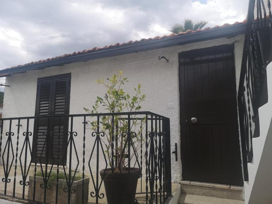 Casa Girao - Alojamento Local Termas de Sao Pedro do Sul Eksteriør bilde